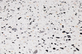 terrazzo-outdoor-dining-table-copper-base