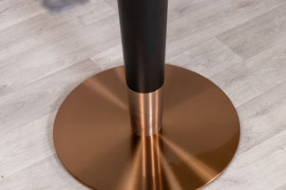 dark-terrazzo-table-round-copper