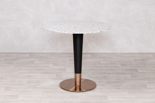 terrazzo-outdoor-dining-table-copper-base