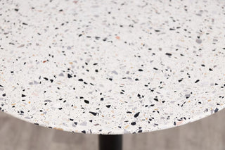 terrazzo-outdoor-dining-table-round-base