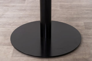 dark-terrazzo-table-round-base