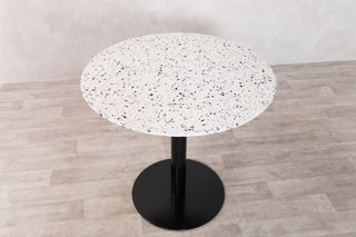 terrazzo-outdoor-dining-table-round-base