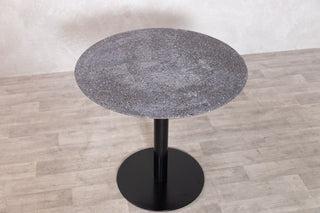 dark-terrazzo-table-round