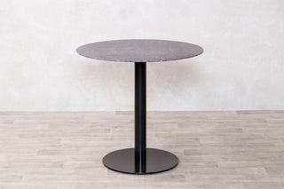 dark-terrazzo-table-round