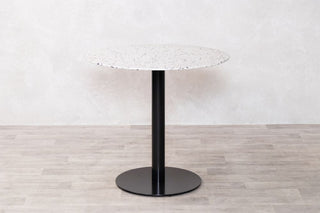 terrazzo-outdoor-dining-table-round-base