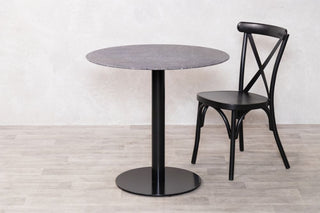dark-terrazzo-table-round