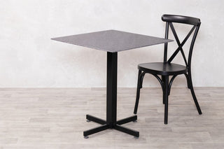 dark-terrazzo-table-square