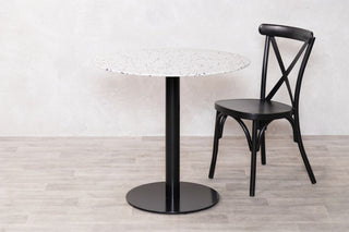 terrazzo-outdoor-dining-table-round-base