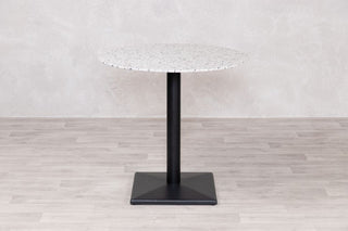 terrazzo-outdoor-dining-table-square-base