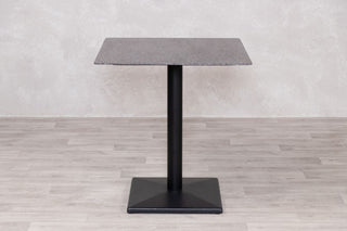 dark-terrazzo-table-square