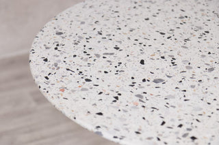 terrazzo-outdoor-dining-table-square-base