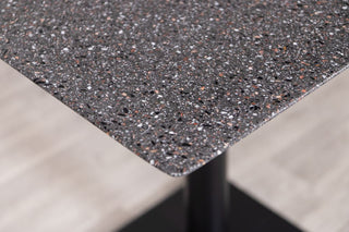 dark-terrazzo-table-top