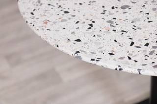 terrazzo-outdoor-dining-table-square-base