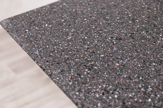 dark-terrazzo-table-top