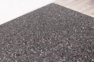 dark-terrazzo-table-top