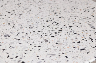 terrazzo-outdoor-dining-table-square-base