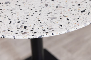 terrazzo-outdoor-dining-table-square-base