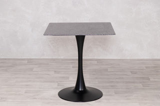 dark-terrazzo-table-tulip