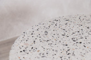 terrazzo-outdoor-dining-table-tulip-base