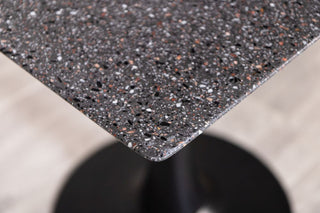 dark-terrazzo-table-tulip