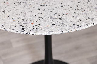 terrazzo-outdoor-dining-table-tulip-base
