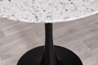 terrazzo-outdoor-dining-table-tulip-base