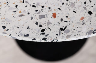 terrazzo-outdoor-dining-table-tulip-base