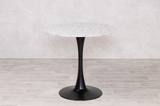 terrazzo-outdoor-dining-table-tulip-base