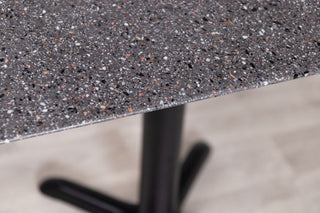 dark-terrazzo-table-x-bottom