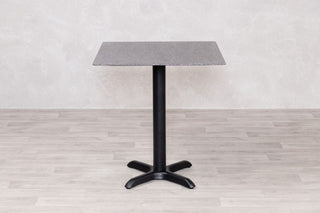 dark-terrazzo-table-x-bottom