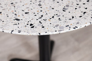 terrazzo-outdoor-dining-table-x-base