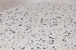 terrazzo-outdoor-dining-table-x-base