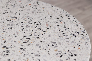 terrazzo-outdoor-dining-table-x-base