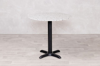 terrazzo-outdoor-dining-table-x-base