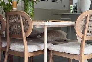 @the_robinsonfamily_abode 