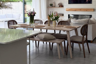 @the_robinsonfamily_abode