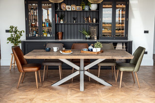 theron-leather-dining-chairs-around-table