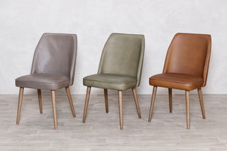 theron-leather-dining-chairs-group
