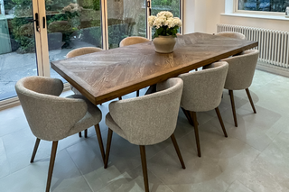 knightsbridge-lifestyle-thespencehome