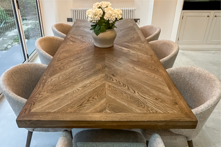 knightsbridge-lifestyle-thespencehome