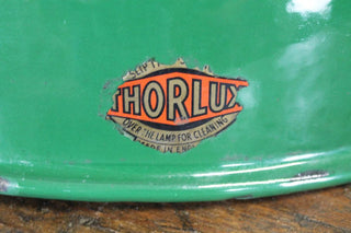 thorlux lights