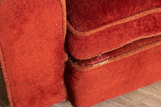 1930s-art-deco-three-piece-suite-close-up