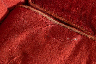 1930s-art-deco-three-piece-suite-close-up