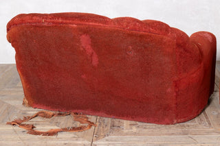 1930s-art-deco-three-piece-suite-rear