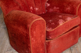 1930s-art-deco-three-piece-suite-close-up