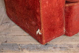 1930s-art-deco-three-piece-suite-close-up