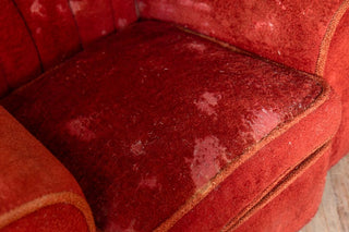 1930s-art-deco-three-piece-suite-close-up