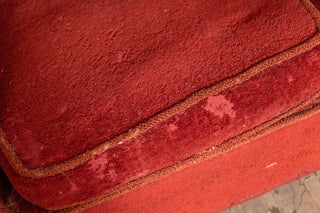 1930s-art-deco-three-piece-suite-close-up