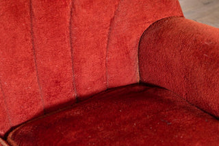 1930s-art-deco-three-piece-suite-close-up