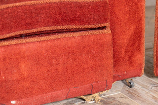 1930s-art-deco-three-piece-suite-close-up